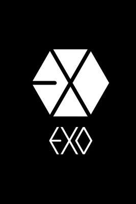 ~~~* Hi there ..! // Clarrah its me! ~~* 14 yrs old ~~* EXOnatics ~~* Forever Fan ~~* Wattpad Addict ~~* Exo_xuimin 3 // I'm Forever EXO fan like 1M % ^____^
