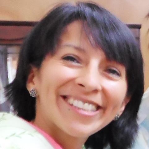 Aún aquí