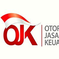 Javier Mitchell (@vier_mitchell) 's Twitter Profile Photo