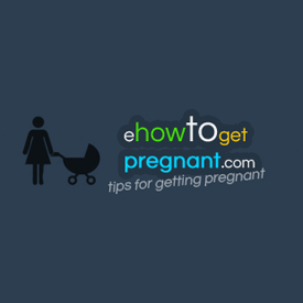 HowGet_Pregnant's profile picture. 