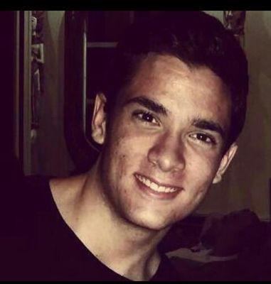 jorgekbyo's profile picture. 