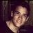jorgekbyo's profile image
