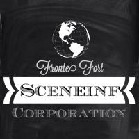 SceneInf (@ff_sceneinf) 's Twitter Profile