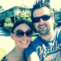 Conor McCrystall (@conormccrystall) 's Twitter Profile