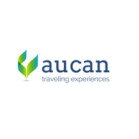 TravelingExperiences (@aucanexperience) 's Twitter Profile