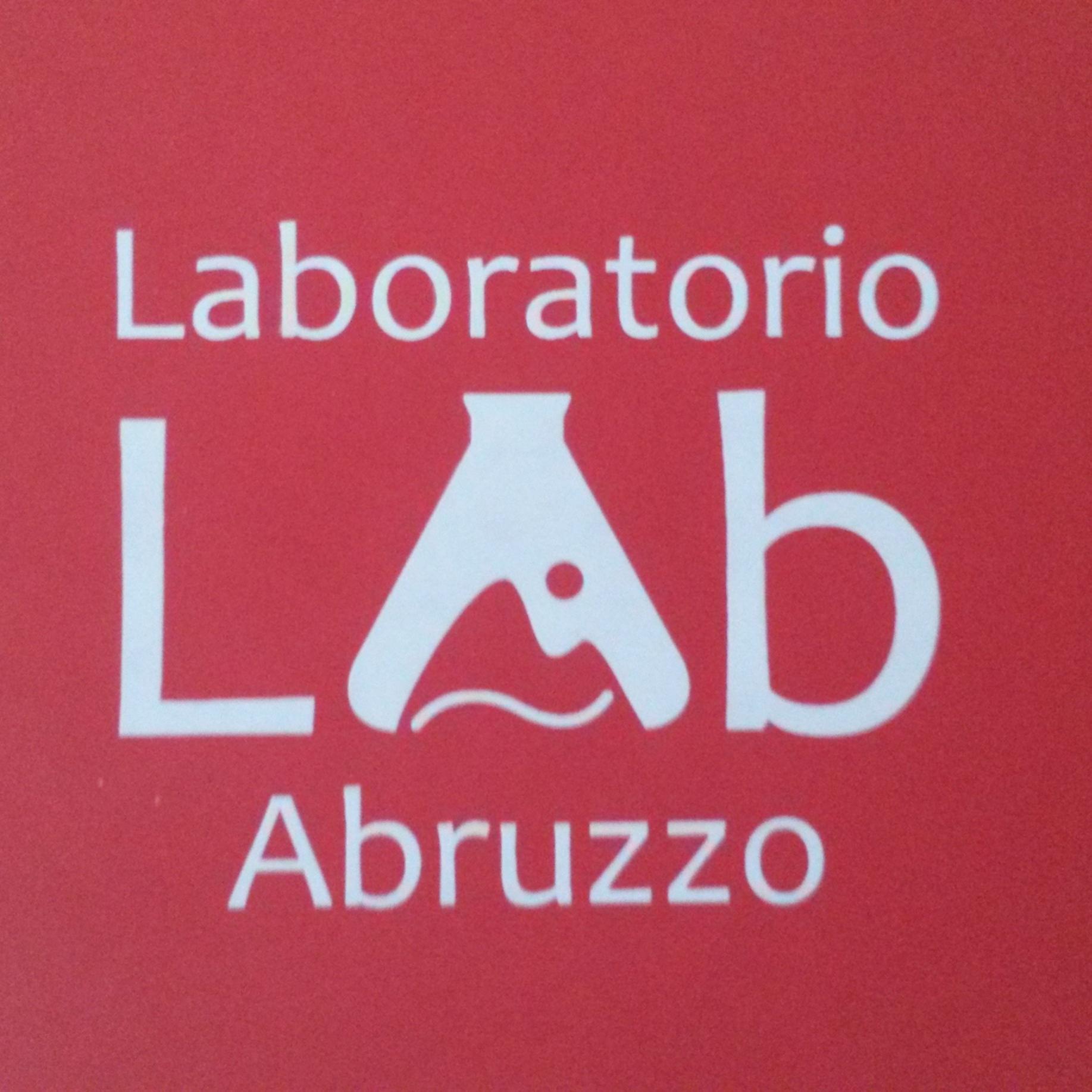 Laboratorio Abruzzo