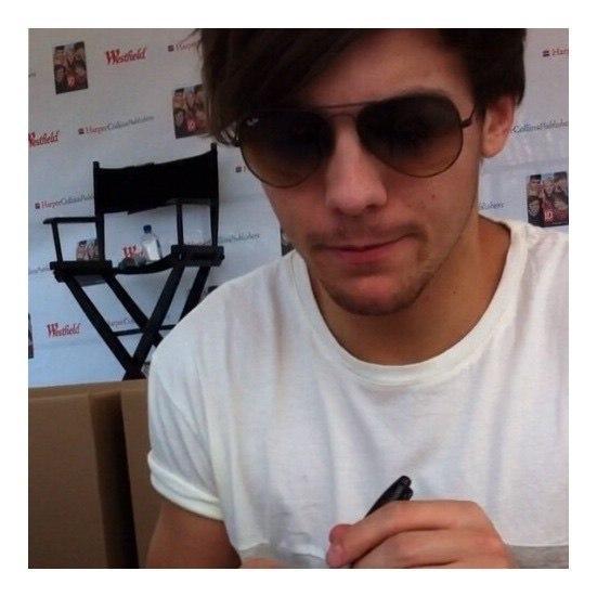 main : @louehxvans