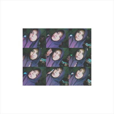 ask.fm : @karinaprms_