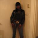 DeDe Thompson - @crazymeen - Twitter