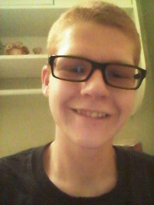 DanielGingyH's profile picture. 