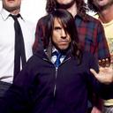 Jacob Mccaffrey - @218d1213cc074e8 - Twitter