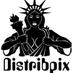 Distribpix (@Distribpix) Twitter profile photo