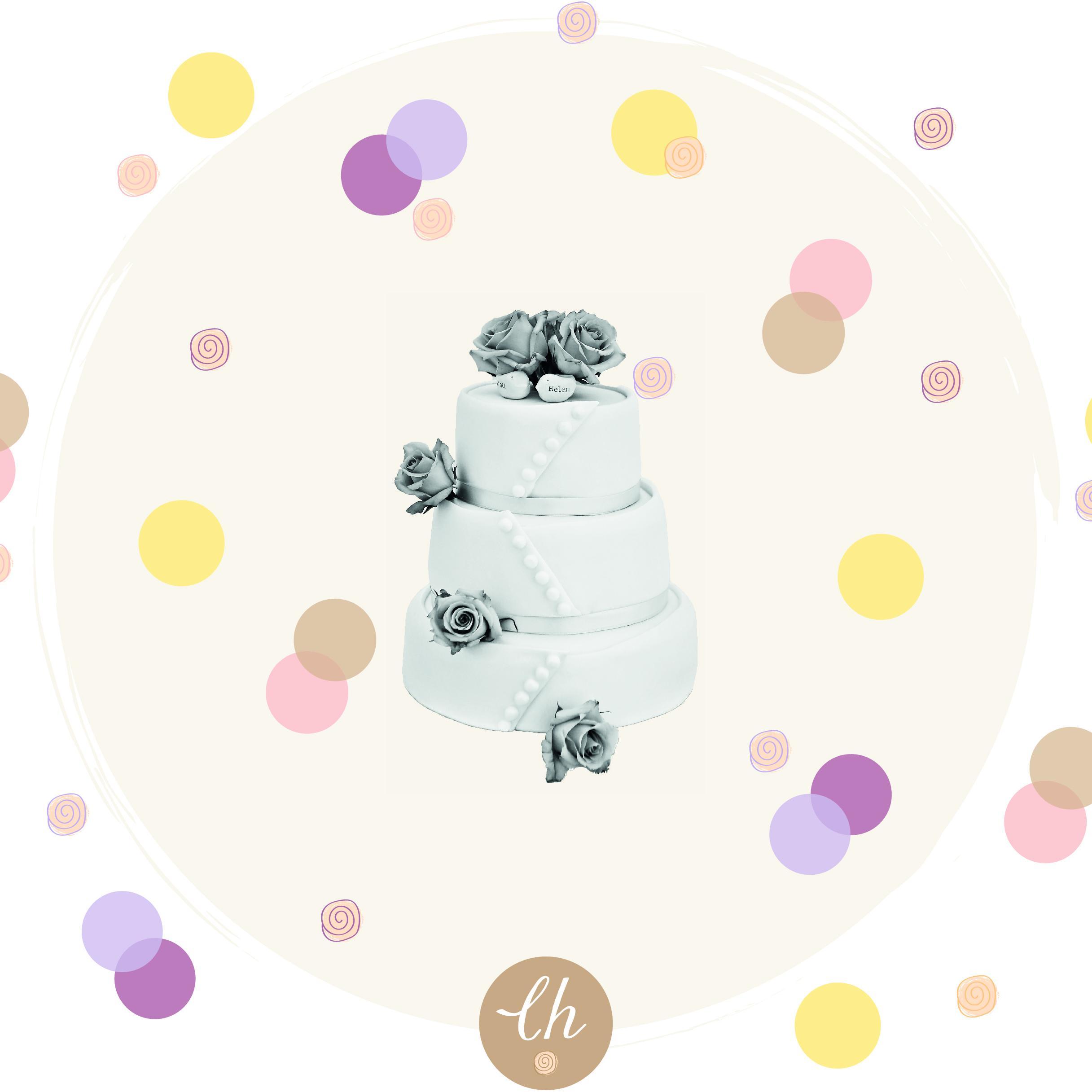 LynnethePin's profile picture. Wokingham based wedding cake maker. Tweets about all things pretty and sugary!