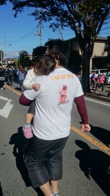 takahiro_yasu's profile picture. テニスが好き・スポーツが好き・旅が好き・ラーメンが好き