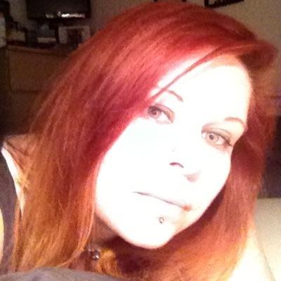 misshalloween19's profile picture. 