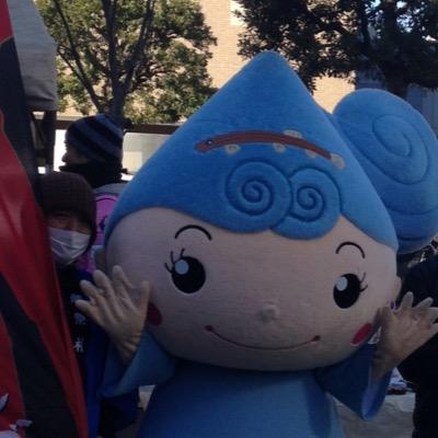( @higakuru ) #higashikurume #higakuru などハッシュタグは独り歩きとなりますが〜2018年9月30日をもちましてヒガクルとしての活動は終了いたしました！ありがとうございました。