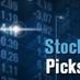 stock picker (@picker_stock) Twitter profile photo stock picker (@picker_stock) Twitter profile photo