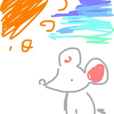 よろしくお願いします。 パラノーマルロマンスと、宮沢賢治作品と麻枝准作品と、ファントムとCATSと、KinKiと氣志團と、神聖かまってちゃんと女王蜂と、ディズニーとMARVEL、2.5と、磁石と鳥海浩輔さんと、特撮とデパプリと、華流ドラマと抽象画と、星の王子さまとムーミンが大好きです！ 大切な言葉は「友愛」