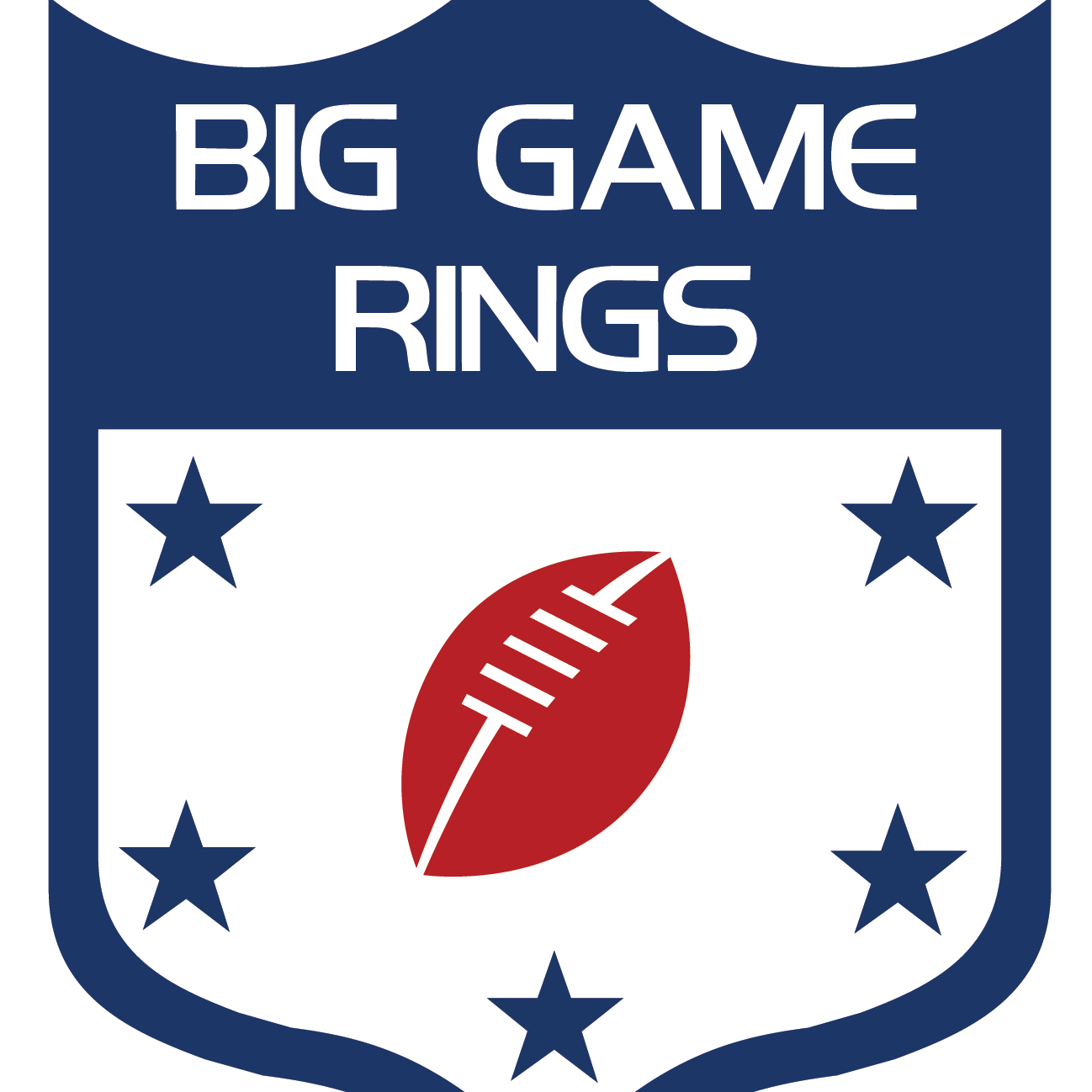 biggamerings's profile picture. Professional seller of high quality NFL Super Bowl Championship replica rings