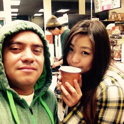 Roberto50971228's profile picture. !!!!!!!(..)@harryporter102: No hay mayor satisfacción que estar satisfecho con uno mismo. http://t.co/CLw6F3CDVR