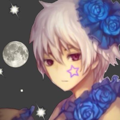 銀子さんのプロフィール画像