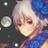 銀子さんのプロフィール画像