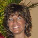 Pam Barton - @spam1966 - Twitter