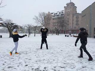 mariasylvia208's profile picture. A sinner saved by grace