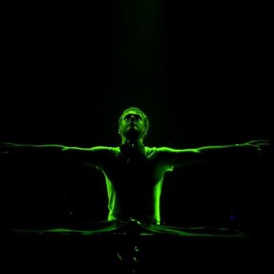 #TranceFamily #MUFC #EIRE