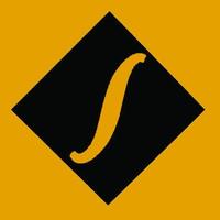 Siddhartha Bank (@siddharthabank) 's Twitter Profile