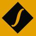 Siddhartha Bank (@siddharthabank) Twitter profile photo