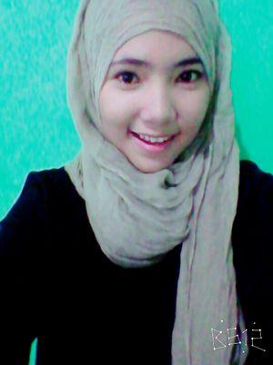 My hero SJ *biased HeeKyuHae*everlasting friend*Petals*fishy*sparkyu*onlyELF*Dianameta*