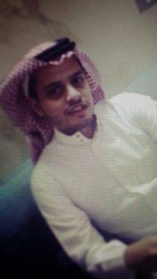 ‏‏‏العلم علم المراجل دون حصر وقيود والعز عز النفوس وطيب هقواتها