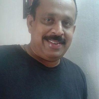 Production Controller, Films