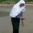 AGaniyat's profile image