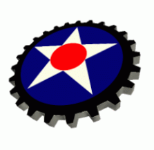 usafengineers's profile picture. Society of Air Force Developmental Engineers. Opinions are our own.  Tweets are neither official nor statements. https://t.co/llZJNJjoq4