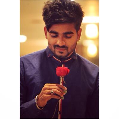 age :- 21 from :- raipur (c.g) hobby:- photography wish me on 13th oct