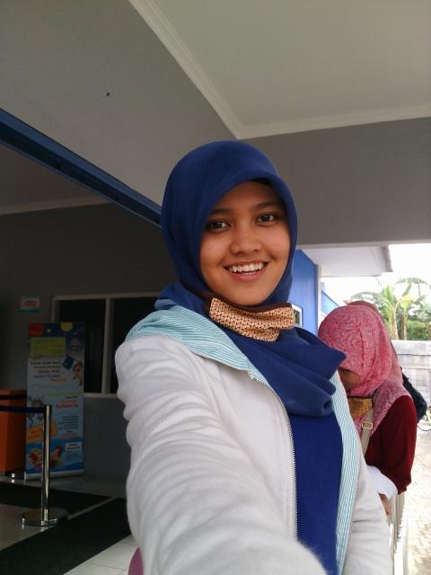 Information Technology  UMY'13