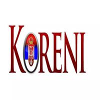 Koreni (@portalistine) 's Twitter Profile