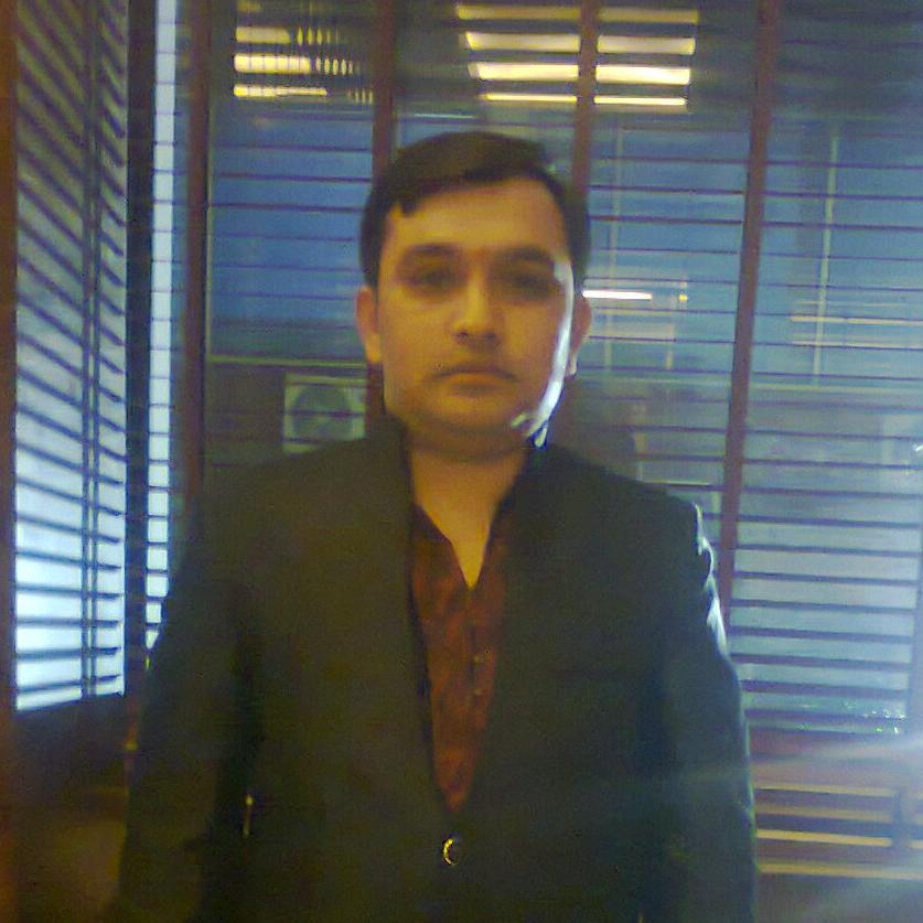 WORKING WITH LEADING REAL ESTATE COMPANY OPERATING IN TRICITY CHANDIGARH FROM 2008.PROVIDING AFFORDABLE HOMES TO PEOPLE OF THEIR DREAMS
