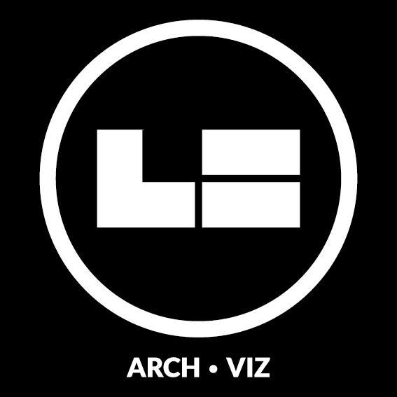 3D Artist