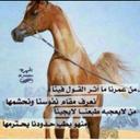 يـــارب تـوفيقــك (@05_sgw) Twitter