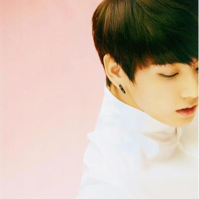 jong_bts_pic's profile picture. あんにょん！BTSのジョングクの画像をひたすら貼るbotです＼(^o^)／たくさん萌えていただけたら幸いです！！V(テヒョン)画像→@v_bts_pic