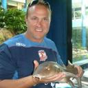 Glenn Goddard - @glenngoddard761 - Twitter