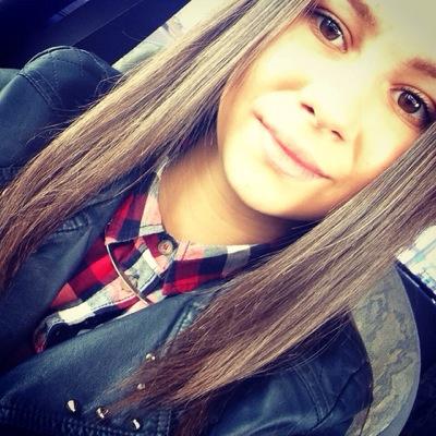 LzrPetro's profile picture. 