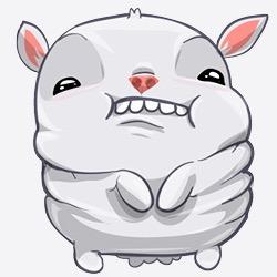 MoonlightSyd's profile picture. 30 - 👻 - 🌙✨-NJ