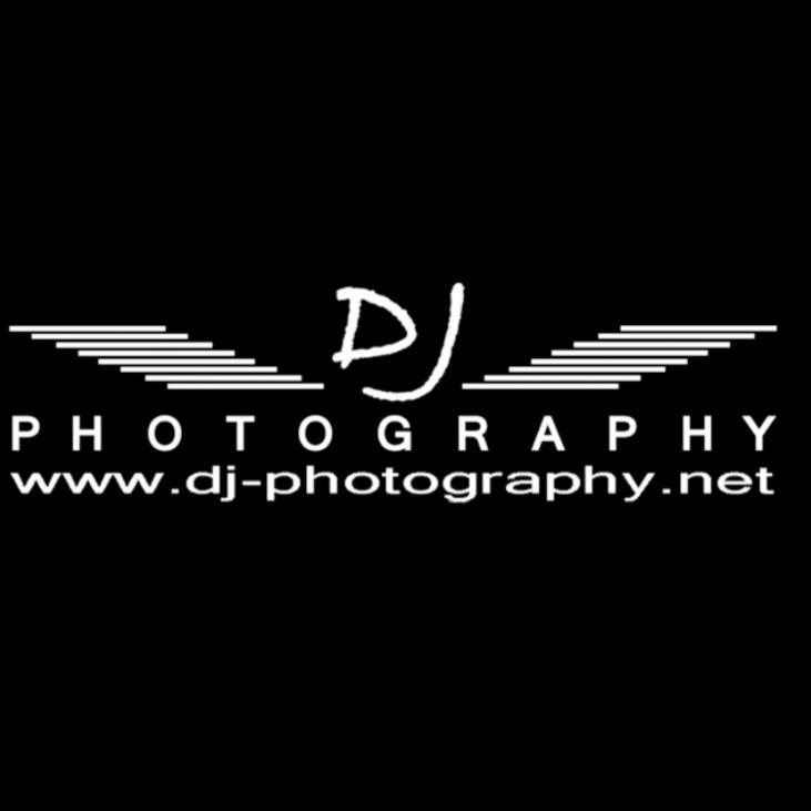 Affordable #wedding & #Portrait #photography in #Luton, #bedfordshire. #UK & #destination #photographer. More info on web https://t.co/kKrPCzGX8P