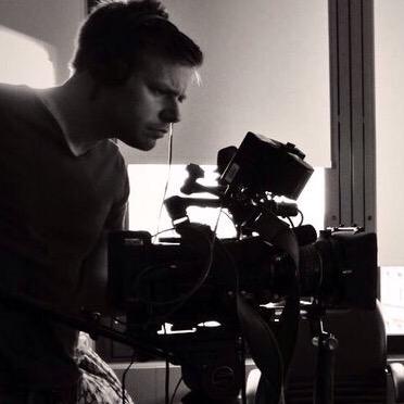 SeagerVision's profile picture. 