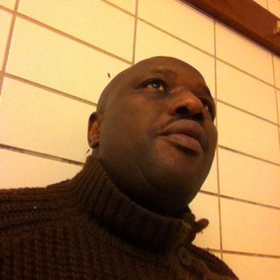 BARRY1929ouook's profile picture. 