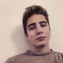 Luka Erceg - @chruuat - Twitter